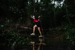 BIB: 
                            <button type="button" onclick="openModal(22481842)" class="btn btn-primary btn-sm float-right btn-popup" data-toggle="modal" data-target=".modal-high-quality">
                        <i class="fas fa-shopping-cart"></i> Add to Cart
                    </button>
                                            <button type="button" onclick="isThisMe(22481842, true)" class="btn btn-success btn-sm float-right btn-popup btn-isme hidden" data-toggle="tooltip" data-placement="bottom" title="นี่คือรูปของคุณใช่ไหม คลิกที่นี่เพื่อเอาเข้าอัลบั้ม">
                        <i class="fas fa-plus"></i> Add to album
                    </button>
                    <button type="button" onclick="isThisMe(22481842, false)" class="btn btn-warning btn-sm float-right btn-popup btn-isnotme hidden">
                        <i class="fas fa-ban"></i> Remove from album
                    </button>